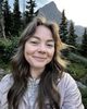 Dr. Allie Hauck
