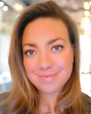 Photo of Tara Trimble, Licensed Professional Counselor, MS, LPC