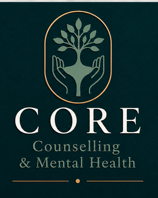 Photo of Katie Reed - CORE Counselling and Mental Health Services, Registered Social Worker, BSW, MSW, RSW