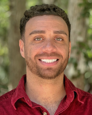 Photo of Marcellus Howell, Licensed Professional Counselor, LPC