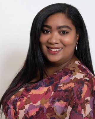 Photo of Tawana Farley, Licensed Professional Counselor, LPC, NCC