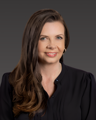 Photo of Andrea Jordan, Licensed Clinical Mental Health Counselor, LCMHC, NCC, CCTP, MA