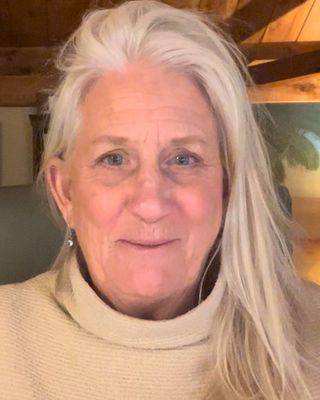 Photo of Linda M Brewer, Clinical Social Work/Therapist, LICSW, MLADC