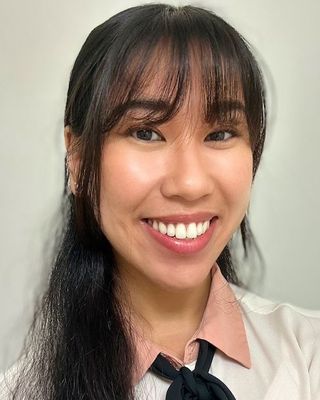 Photo of Gabrielle Oblena - Lifebulb Counseling & Therapy, Licensed Professional Counselor, LPC