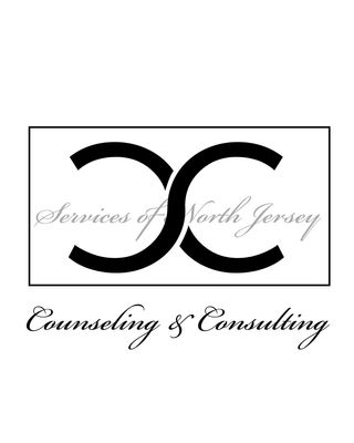 Photo of Melanie Fillian - Counseling & Consulting Services of North Jersey, PA, Physician Assistant