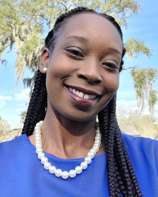 Photo of Counseling The Soul, LLC, Registered Clinical Social Worker Intern in Tampa Heights, Tampa, FL