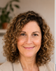 Inglis & Inglis Psychotherapy & Wellness