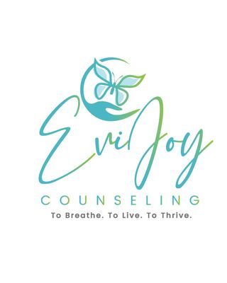 Photo of EviJoy Counseling Center, Licensed Clinical Professional Counselor in 21117, MD
