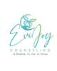 EviJoy Counseling Center