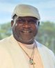 Morrell Lee, Sr
