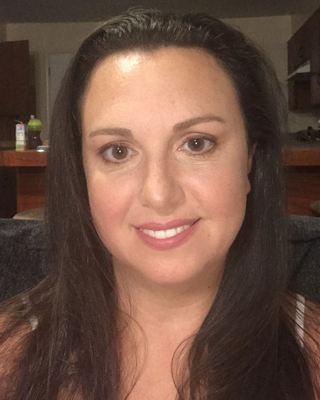 Photo of Andrea N Loftis, Licensed Professional Counselor in Springfield, GA