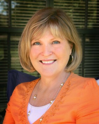 Photo of Jonesa Kay Cochran - Resilient Joy , MA, MEd, PBA, LPC, Licensed Professional Counselor