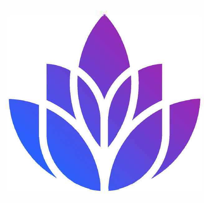 C.D. Collective offers high quality clinical services from experienced licensed clinicians. We specialize in knowing how to support you.
