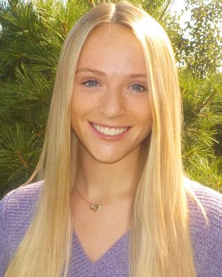 Photo of Amanda C Freis - Cincinnati Therapy Center, Clinical Social Work/Therapist, MSW, LISW-S