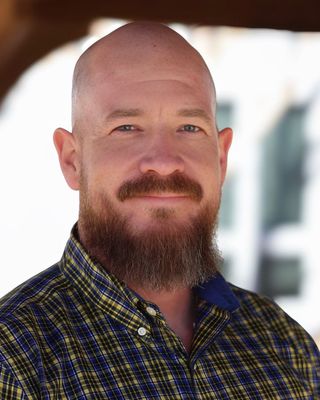Photo of Simon T Cross, Drug & Alcohol Counselor, LCDC