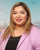 Carolina Torres Medrano