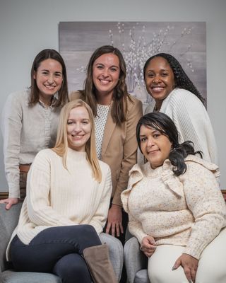 Photo of Schneider Counseling and Consultation, Treatment Center in 53209, WI