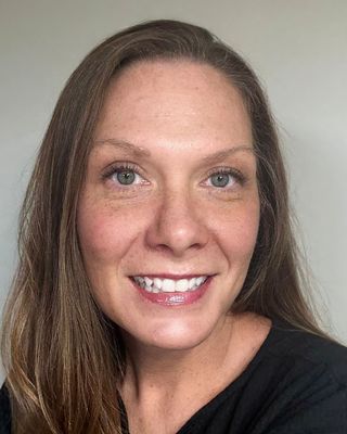 Photo of Nicole Meadows, Clinical Social Work/Therapist, LCSW