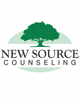 Photo of New Source Counseling Centers, Group Practice