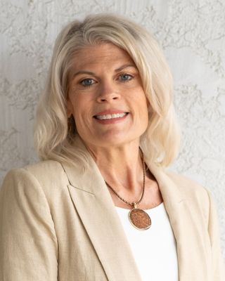 Photo of Christina Oda - Christie Oda Life Coach Personal Approach LLC