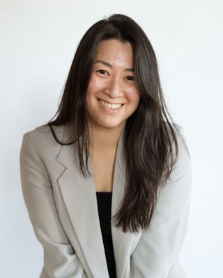 Photo of Oanh Lam, Psychiatric Nurse Practitioner, PMHNP, -BC