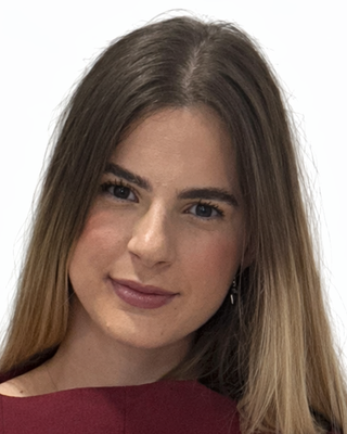 Photo of Amanda Hernandez, Psychiatric Nurse Practitioner, PMHNP