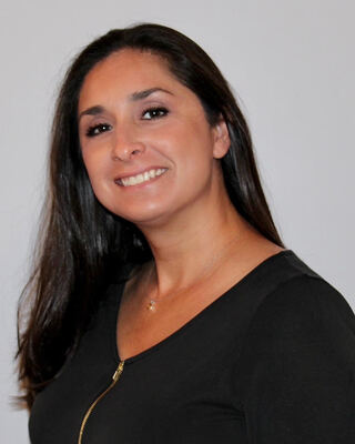 Photo of Jenavieve Donnelly - Jenavieve Donnelly Counseling Services, LCSW, Clinical Social Work/Therapist