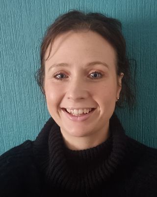 Photo of Sarah Canning - SJC Therapy ltd, Psychotherapist, PNCPS Acc.