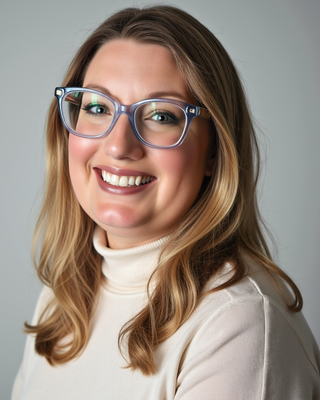 Photo of Amber Hashizume - Pacific Crest Psychiatry LLC, Psychiatric Nurse Practitioner, PMHNP