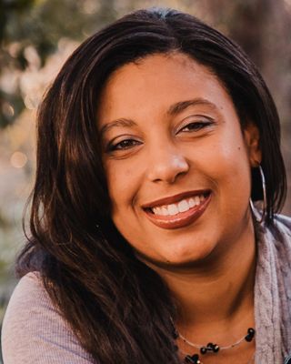 Photo of Christina Brooks, Counselor in 78205, TX