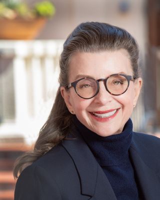 Photo of Linnea Marie Axman - Spirit Integrative Care & Consulting, PC, Psychiatric Nurse Practitioner, DNP, DrPH, MSN