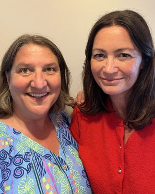 Photo of Victoria Anne Kempton - Relationship and Family Counselling Services Ltd, Counsellor, MBACP