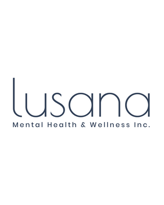 Photo of Nicole Andrea Bawden - Lusana Mental Health & Wellness Inc, Treatment Centre