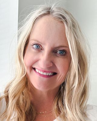 Photo of Emily Cade, Licensed Professional Counselor, MS, LPC, CRC