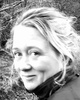 Charlotte Mizen