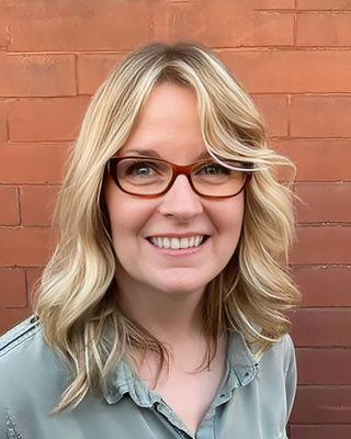 Photo of Eilidh Seaton, Licensed Professional Counselor, LPC