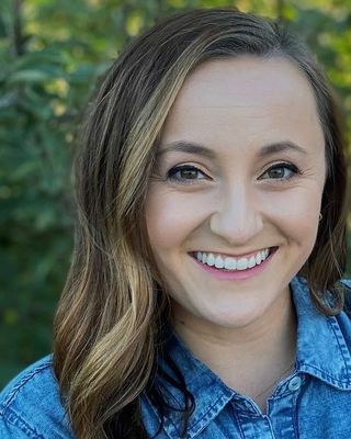 Photo of Jessica Doyle, Clinical Social Work/Therapist, MSW, LCSW