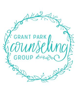 Photo of Grant Park Counseling Group, Clinical Social Work/Therapist in Atlanta