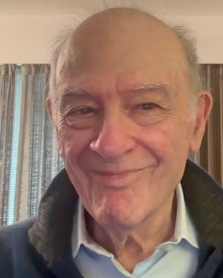 Photo of Jeremy R Mack, Psychiatrist, MD