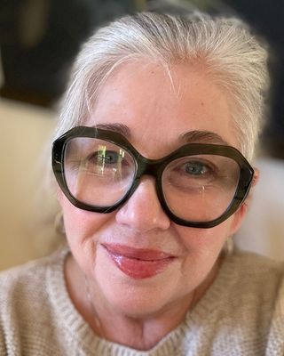 Photo of Tracy Lee Whitaker, Clinical Social Work/Therapist, LCSW