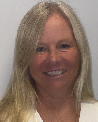 Photo of Susan Mogan, Psychiatric Nurse Practitioner, PMHNP, DNP, ANP-BC, AP-PMN, AHPCN