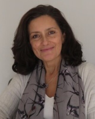 Photo of Laura Herman - LH Psychotherapy, MBACP, Psychotherapist