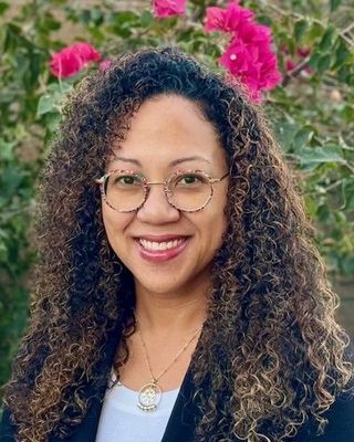 Photo of Jennifer Shocklie, Psychiatric Nurse Practitioner, PMHNP