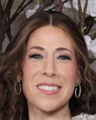 Photo of Sheindel Goldberger, Clinical Social Work/Therapist, LCSW