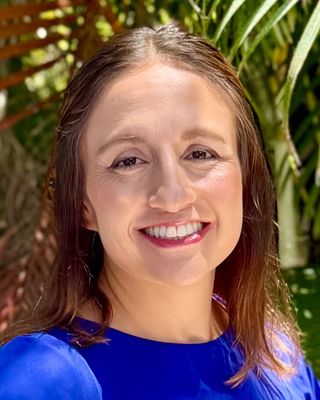 Photo of Cheryl Wright, Professional Counselor Associate, MS, RMHCI , LPCA