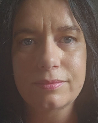 Photo of Caroline Burke, Psychotherapist, Pre-Accredited Member IACP
