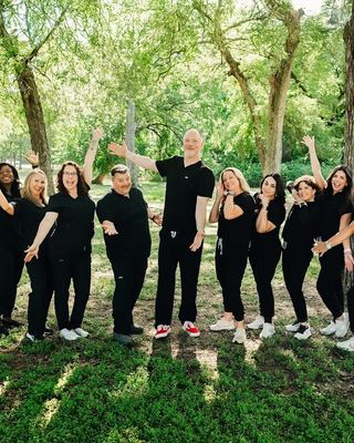 Photo of Louisa Ugochukwu - Louisa Ugo, Psychiatric Nurse Practitioner, PMHNP