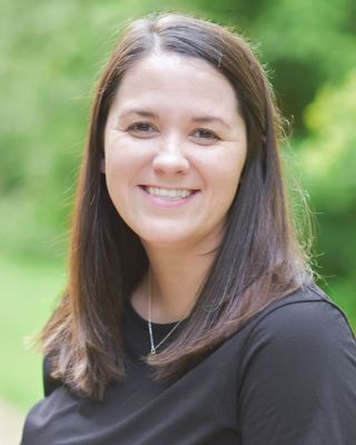 Photo of Kaylie Pennington, LPC-S, NCC, CCMHC, Licensed Professional Counselor