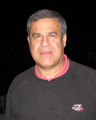 Photo of Gary Lee Rosenbluth, Drug & Alcohol Counselor, LCADC