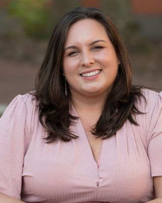 Photo of Madison Housden, Clinical Social Work/Therapist, LCSW